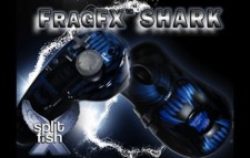 fragfx FragFX