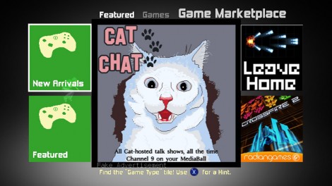 gametype2 Game Type