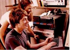 imgres-1 War Games