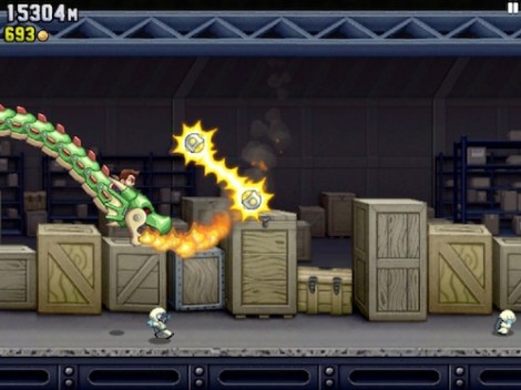 mwJetpack Jetpack Joyride