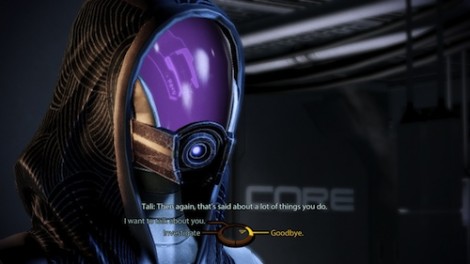 mwMass Mass Effect 2