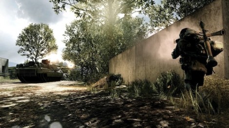 r2aBf3 Battlefield 3