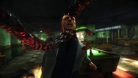 r2aDarkness2 The Darkness II
