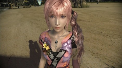 r2aFF Final Fantasy XIII-2