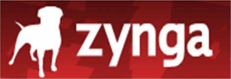 r2aZynga Zynga