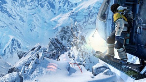 r2assx SSX