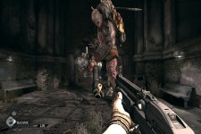 rage2 Rage