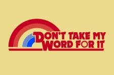 reading-rainbow-w-d Reading Rainbow