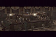 reoutbreak Resident Evil: Outbreak