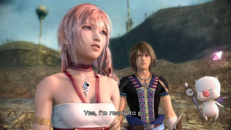ffxiii2_image1 Final Fantasy XIII-2