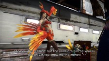 ffxiii2_image3 Chocolina