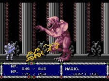 gamingcrush archfiend_5 archfiend sword of vermilion peeing lightning bolts?