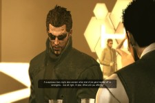 jensen2 Adam Jensen