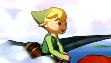 linkOracle Link