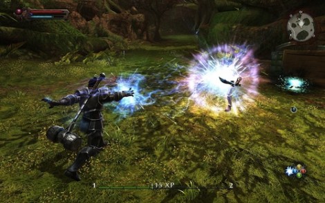mwReckoning Reckoning