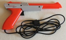 orangezapper Zapper