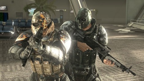 r2aArmy Army of Two