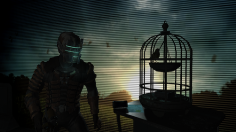 r2aDead Dead Space 2