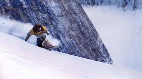 r2assx SSX