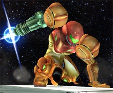 samus_070615d-l Samus Bounty Hunter