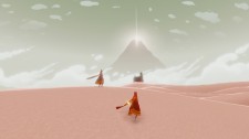 soJourn Journey