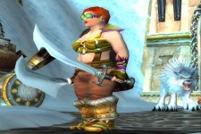 wow World of Warcraft