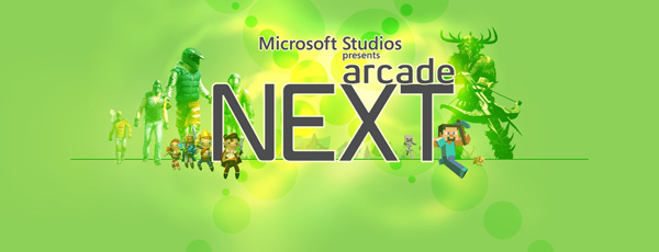 acrcadenext_logo Arcade Next