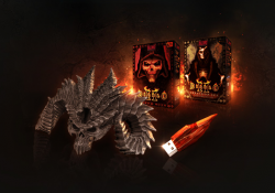 d3release Diablo 3
