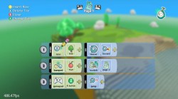 Kodu Game Lab Programming UI Kodu Game Lab Programming UI