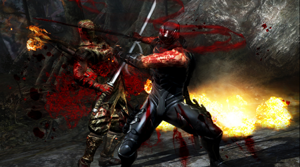 ng3_1 Ninja Gaiden 3