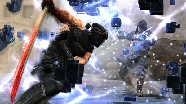 ng3_5 Ninja Gaiden 3