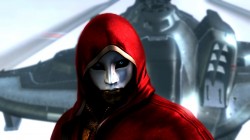 ng3_6 Ninja Gaiden 3
