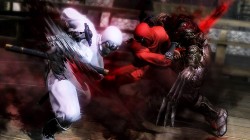 ng3_7 Ninja Gaiden 3