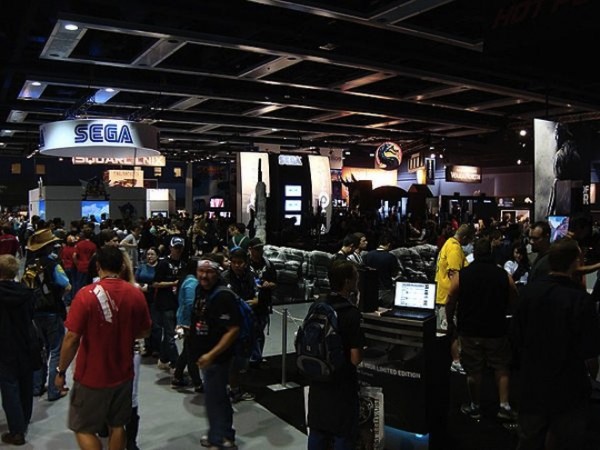 r2aGamers Gamers