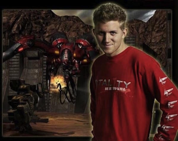 r2afat fatal1ty