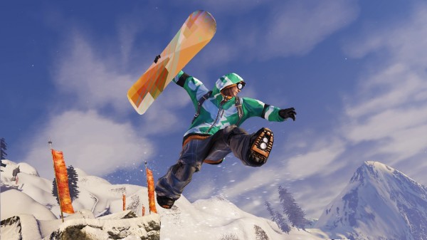 ssx_1 Mac pulling off major trickage in SSX