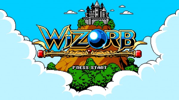 wizorb1 Wizorb