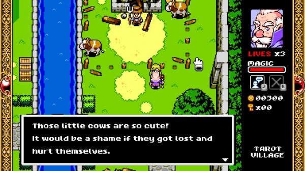 wizorb3 Wizorb Story