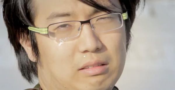 wong Freddie Wong