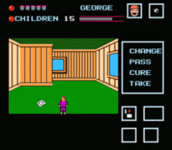 Collecting Items | Friday the 13th | Remake It So | Horrible Night Collecting Items | Friday the 13th | Remake It So | Horrible Night