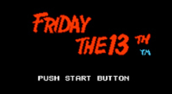 Friday the 13th | Remake It So | Horrible Night Friday the 13th | Remake It So | Horrible Night