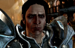 Teryn Loghain | Sleep Deprived | You Fools! | Horrible Night Teryn Loghain | Sleep Deprived | You Fools! | Horrible Night