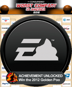 EAGoldenPooWCIA EA