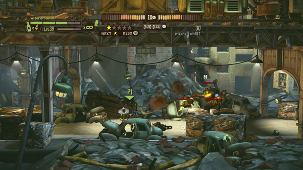ShootManyRobots 2012-04-23 10-06-39-92 Shoot Many Robots Gameplay