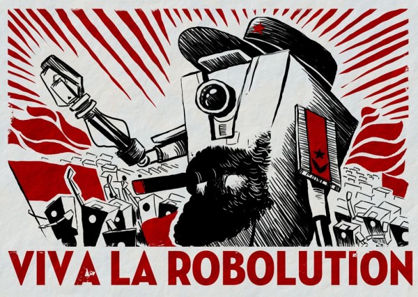 clap Borderlands