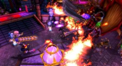 dd1 Dungeon Defenders