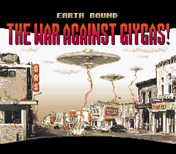 eb2 Earthbound