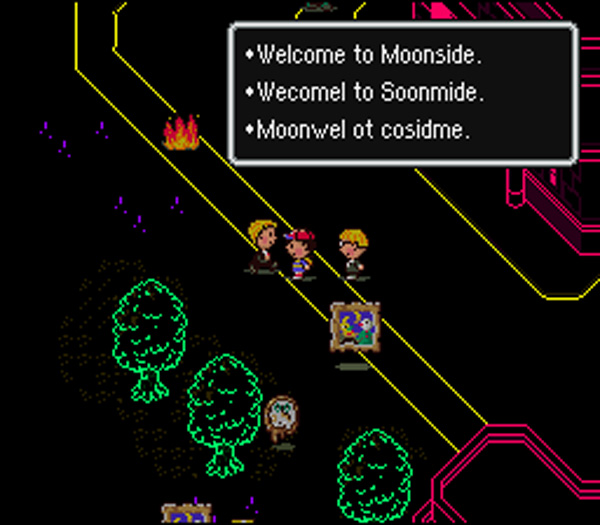 eb4 Earthbound Moonside