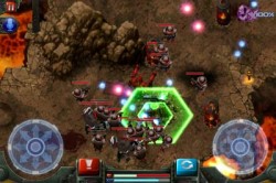 gunbro2 Gun Bros halo