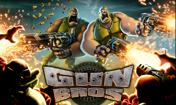 gunbrosmain Gun Bros